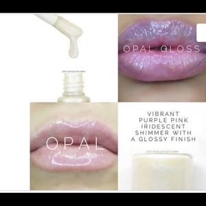 Opal Gloss By LipSense